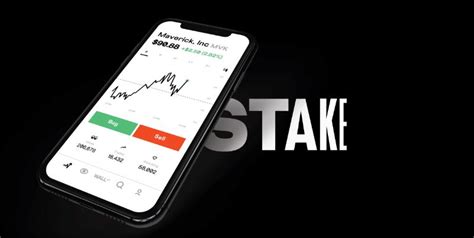 stake app review|Stake reviews .